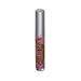 Lip Gloss with Applicator Wand