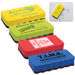 Magnetic Dry Eraser