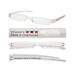 Promo Reading Glasses