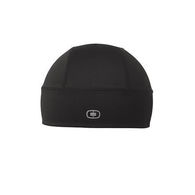 OGIO®  Beanie