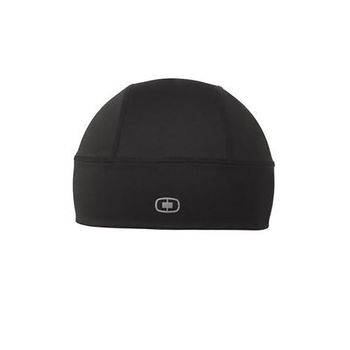 OGIO&reg;  Beanie