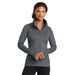 OGIO&reg; Ladies' Endurance Full-Zip Stretchy Jacket