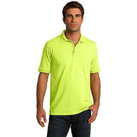 Adult 5.5 Oz. Jersey Knit Polo - PROMOTIONAL