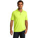 Adult 5.5 Oz. Jersey Knit Polo - PROMOTIONAL