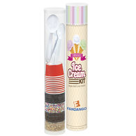 Ice Cream Kit Tube - Just add Ice Cream!