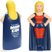 Super Heroine Stress Reliever