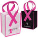 7.75" x 9.75" Awareness Ribbon Bag