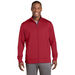 Men's Full-Zip Wicking Jacket - BUDGET