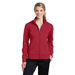 Ladies' Full-Zip Wicking Jacket - BUDGET