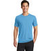 Men's 65/35 Soft-Touch Wicking T-Shirt - GOOD