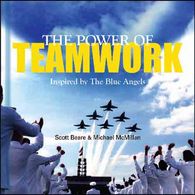 Simple Truths Series: The Power of Teamwork
