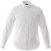*NEW* Quick Ship MEN'S Button-Down Shirt, Durable Twill for Heavy Wear - GOOD