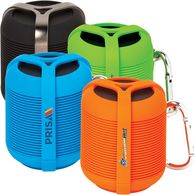 3W  RoxBox™  Cyclone Bluetooth Speaker
