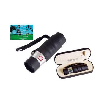 Golf Scope