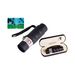 Golf Scope