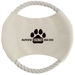 Dogs and Dog-Lovers Alike Will Enjoy This Delightful Tug Ring