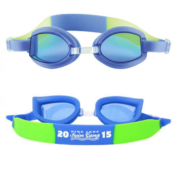 Children’s Swim Goggles