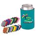FOAM Collapsible Can Cooler