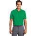 Nike&reg; Mens' Dri-FIT Smooth Performance Modern Fit Polo