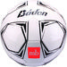 8.65" Baden&reg; Official Regulation Size Soccer Ball