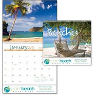 Appointment Calendars - Beaches