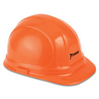 ANSI Certified Construction Hard Hat