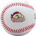 Rawlings&reg; Official League Leather Baseball