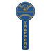 15" Foam Cheer Sticks - Baseball