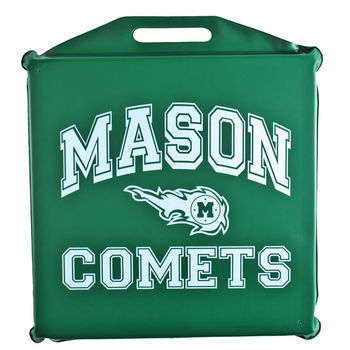 14" Stadium Seat Cushion - 1.5" Thick