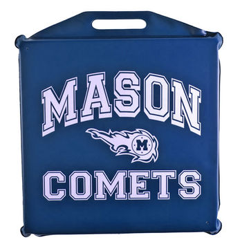 14" Stadium Seat Cushion - 2.5" Thick