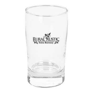 5 oz Craft Beer Taster Glass