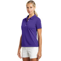 Nike ® Golf - Ladies Tech Basic Dri-FIT Polo