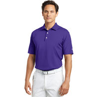 Nike ® Golf - Men's Tech Basic Dri-FIT Polo