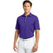 Nike &reg; Golf - Men's Tech Basic Dri-FIT Polo