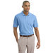 Nike&reg Men's Dri-Fit Classic Sport Shirt