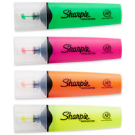 Sharpie® Clear View™ Highlighter