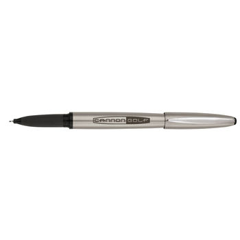 Sharpie&reg; Stainless Steel Pen