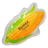 Mini Hot-Cold Pack - Corn