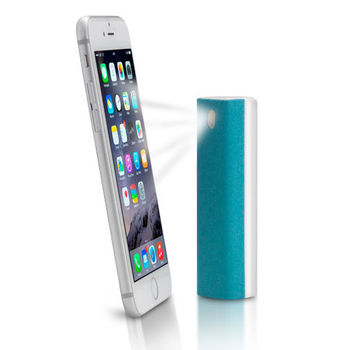 Combination Sanitizer Spray AND Screen Cleaner Keeps your Devices Germ-Free (in Retail Packaging)