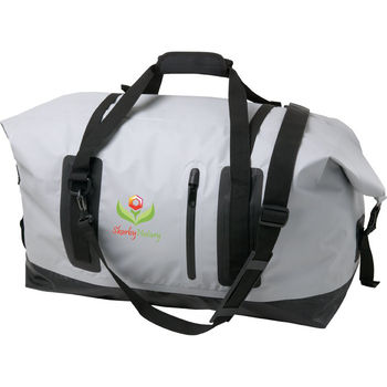 Waterproof Dry Duffel Bag