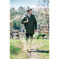 Quick Ship MEN'S Roots73™ Insulated Parka