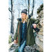 Quick Ship LADIES' Roots73&trade; Insulated Parka