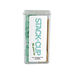 Mints and Tooth Picks in Flip-Top Container with Full-Color Imprint