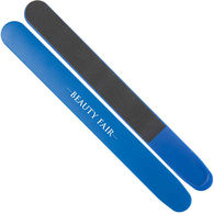 Colorful Nail File