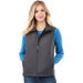 Quick Ship Ladies' Soft Shell Vest - BETTER