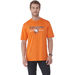 Quick Ship Men's Retail-Inspired Micro-Poly Wicking T-Shirt - BETTER