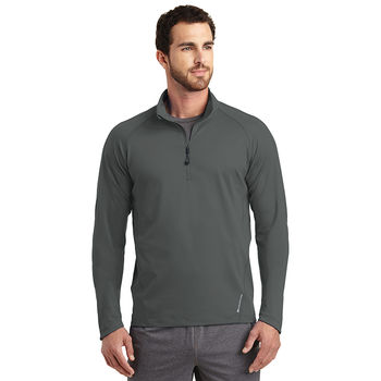 Ogio&reg; Men's Endurance Radiance Pullover