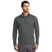 Ogio&reg; Men's Endurance Radiance Pullover