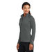 Ogio&reg; Ladies' Endurance Radiance Full Zip