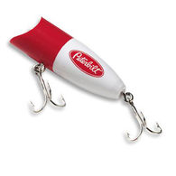 Hot Shot Popper Fishing Lure